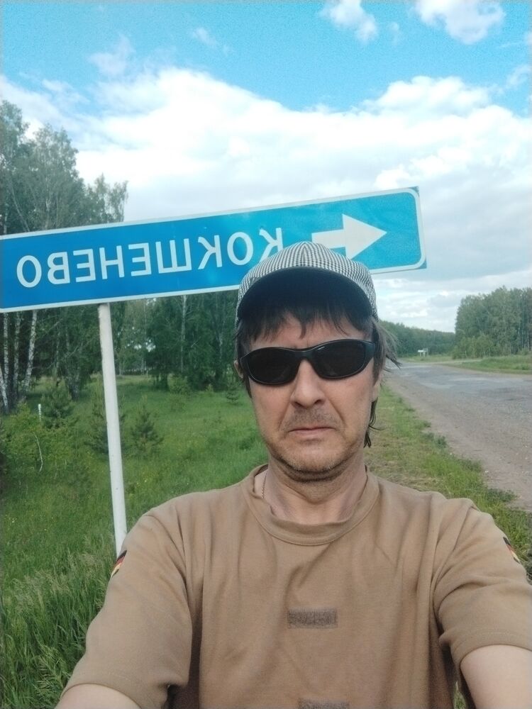 25245148  , 50 ,    