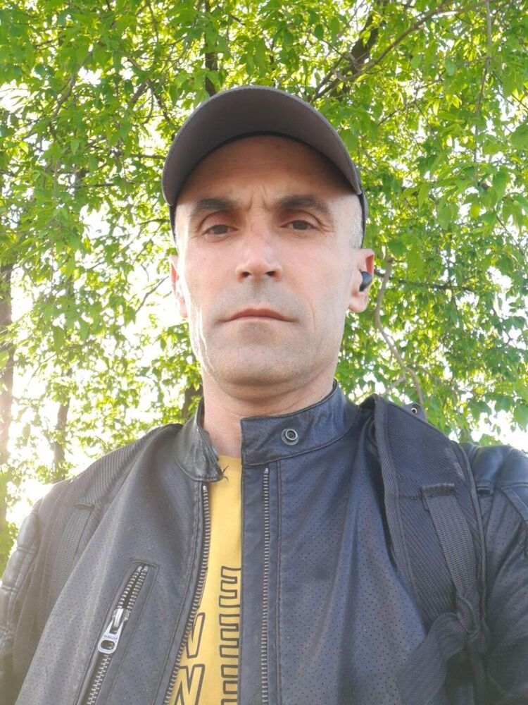  ,   , 44 ,     , c , 