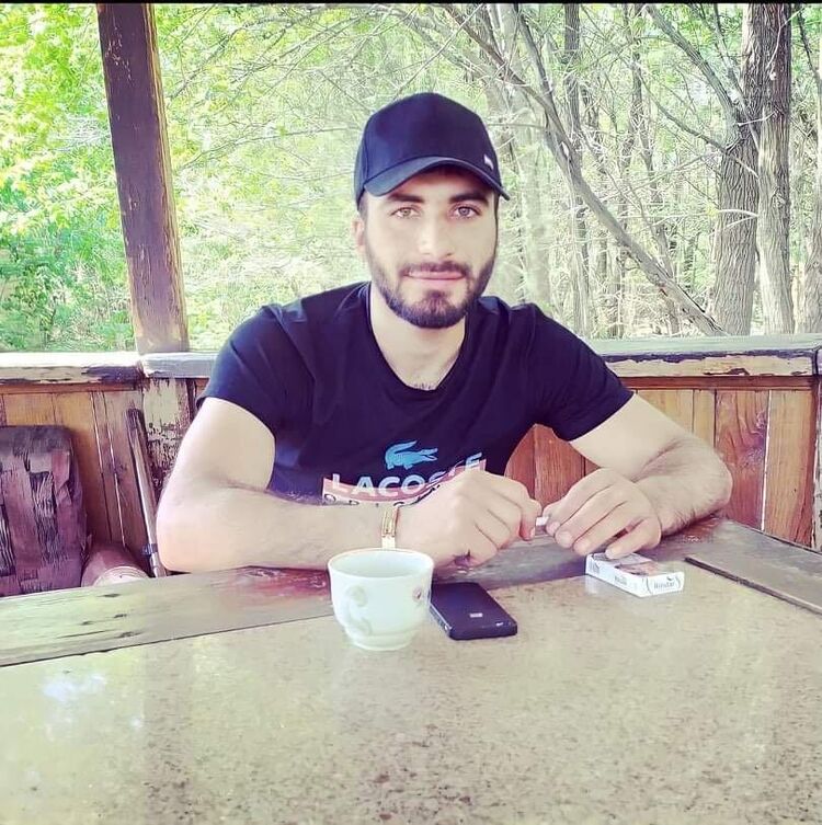 ���� 51303248 ������� ���, 27 ���, ���� ���������� � ������