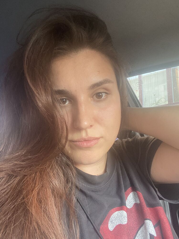 ���� 45239548 ������� �����, 34 ����, ���� ���������� � �����-����������