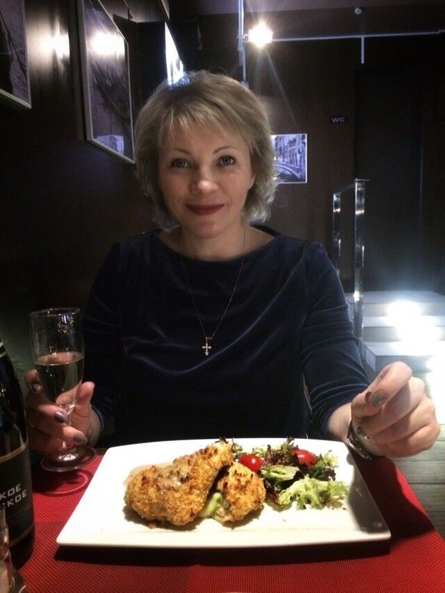 ���� 12210798 ������� �����, 50 ���, ���� ���������� � ������