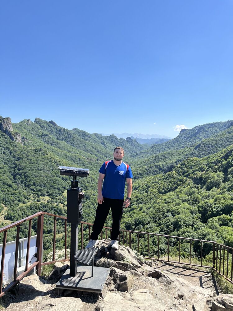 ���������� ������������, ���� ������� �������, 28 ���, ������������ ��� ������, ����� � ���������, c�������� ���������