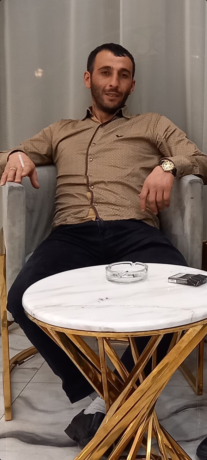 ���� 38541658 ������� VALER, 35 ���, ���� ���������� � ������