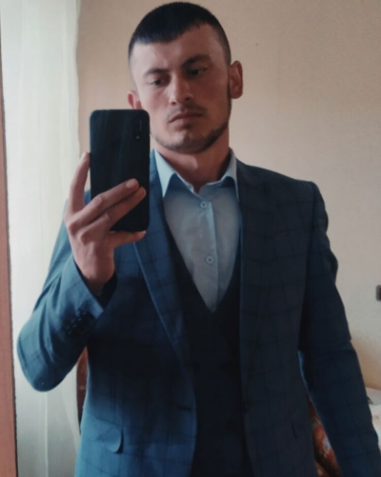 ���� 46045038 ����� �������, 22 ����, ���� ���������� � ������