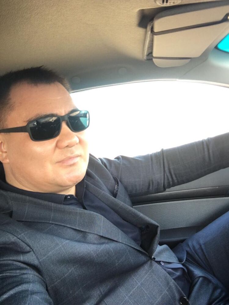 ���� 25764118 ������� �����, 38 ���, ���� ���������� � ���������