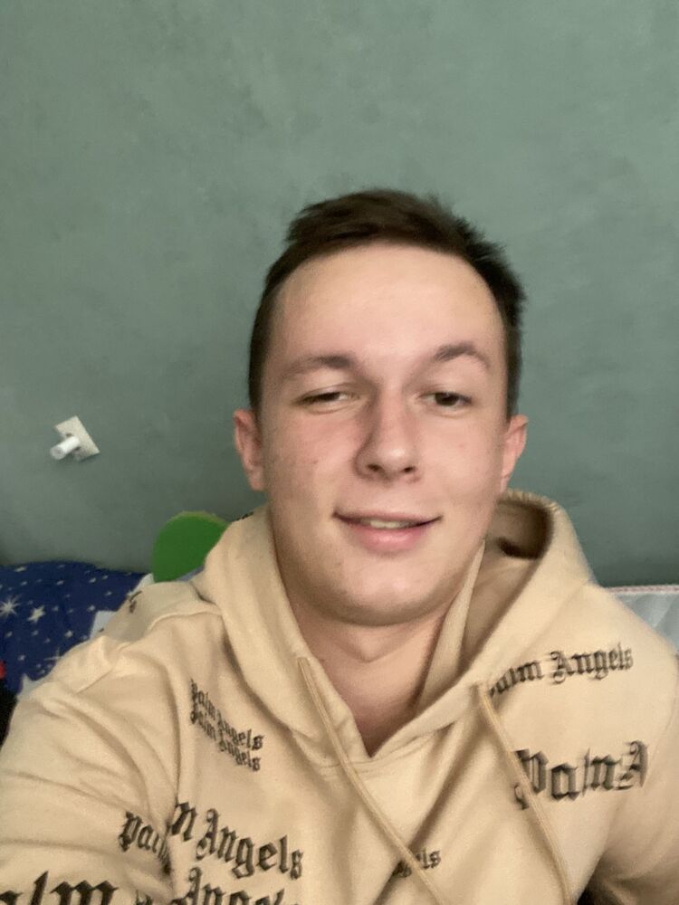 ���������� ���������, ���� ����� ������, 23 ����, ������������ ��� ������, ����� � ���������