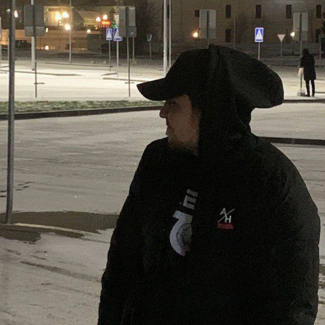 ���������� ������, ���� ����� Baxa, 25 ���, ������������ ��� ������, ����� � ���������