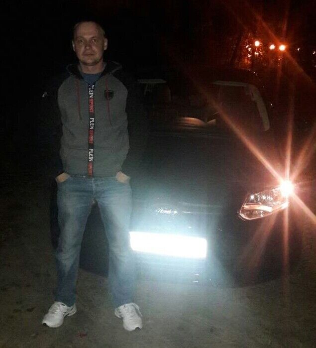 ���� 10927808 ������� �����, 39 ���, ���� ���������� � ���������