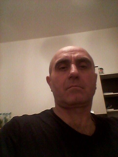 ���� 15326628 ������� ������, 53 ����, ���� ���������� � �����-����������