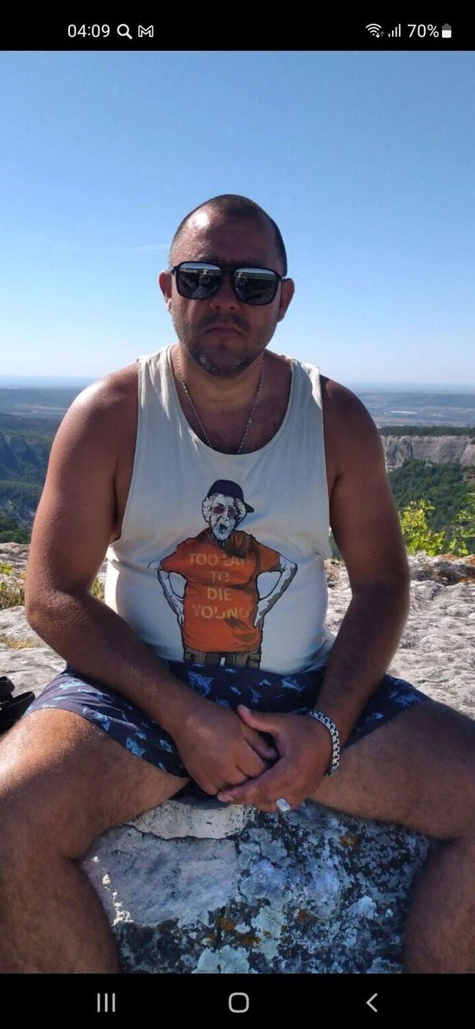  ,   , 41 ,   ,   