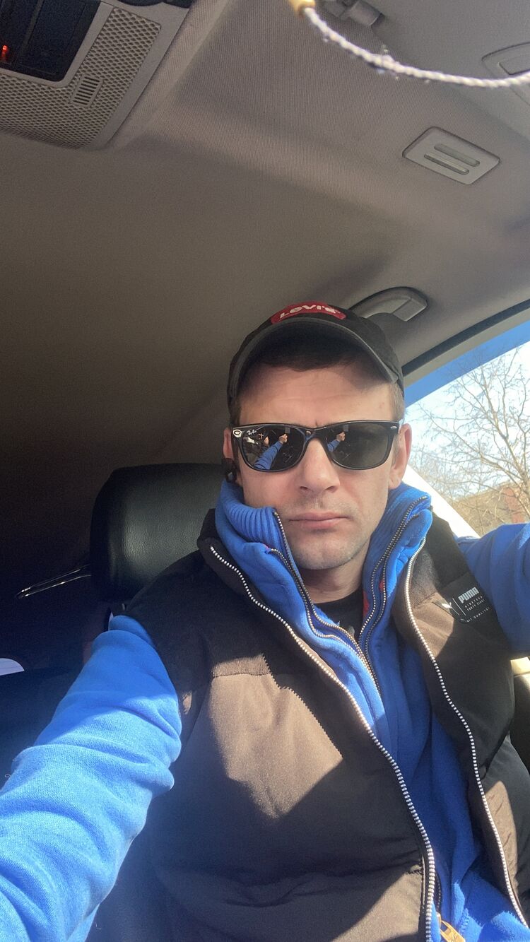  23061708  , 41 ,    -