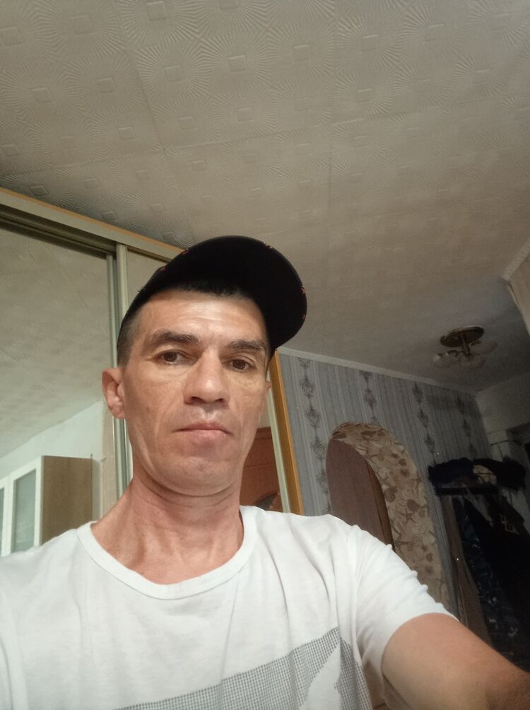  41152768  , 47 ,     