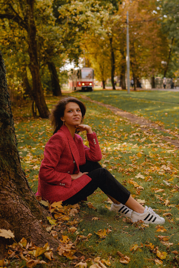 ���� 44319218 ������� ������, 26 ���, ���� ���������� � ������