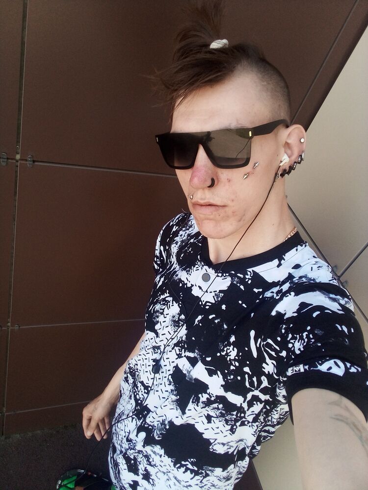  ,   ˸, 25 ,   c 