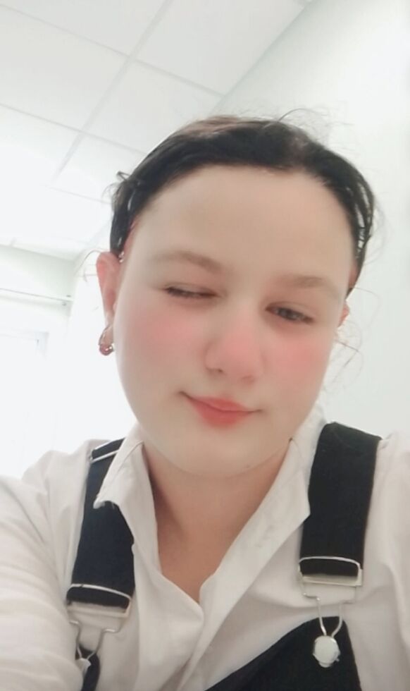 ���������� Anqing, ���� ������� Kety, 19 ���, ������������ ��� ������, ����� � ���������