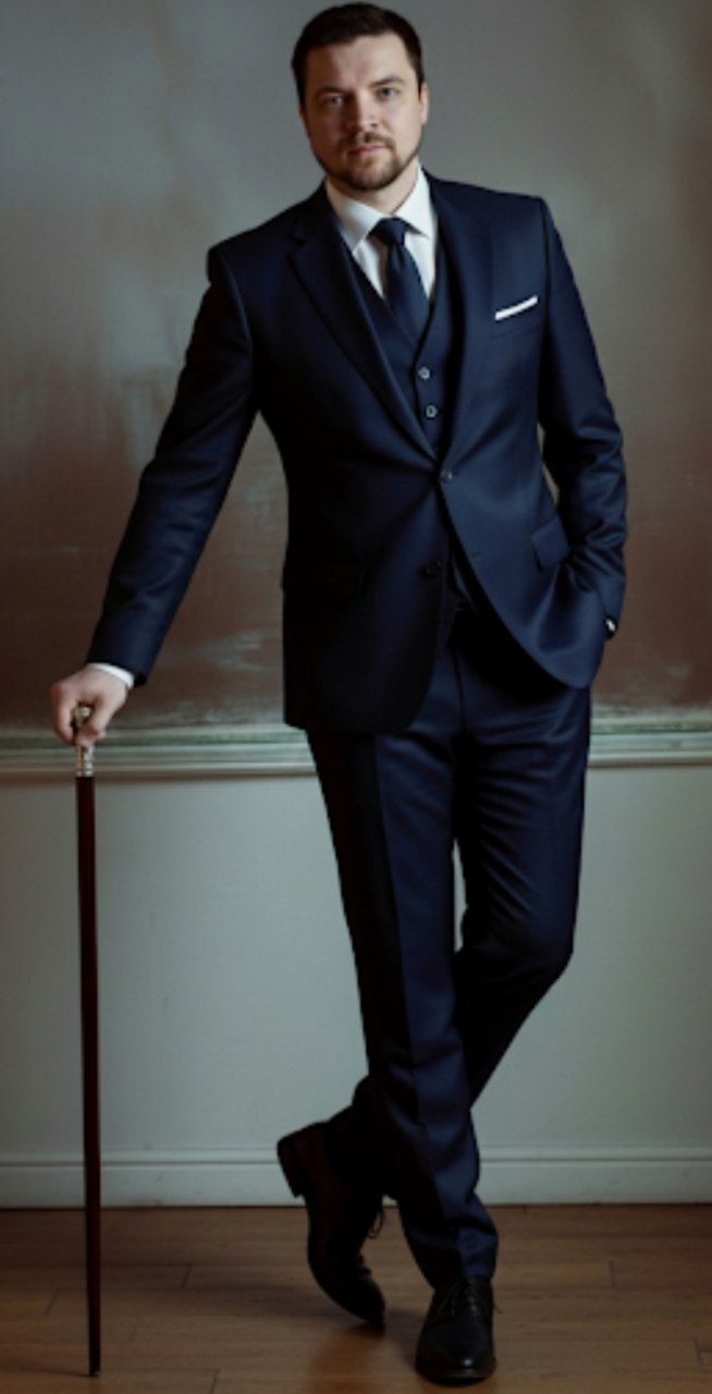  ,   Alex, 40 ,   ,   , c , 