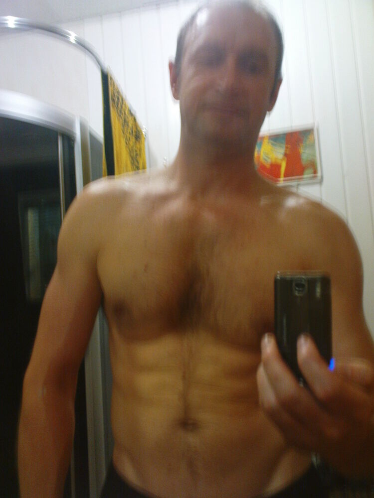 ���� 7142838 ������� �����, 48 ���, ���� ���������� � �����