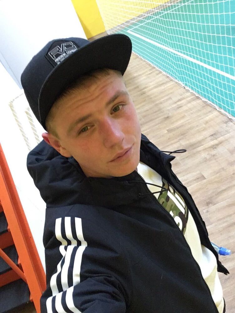 ���������� ��������, ���� ������� ������, 31 ���, ������������ ��� ������, ����� � ���������