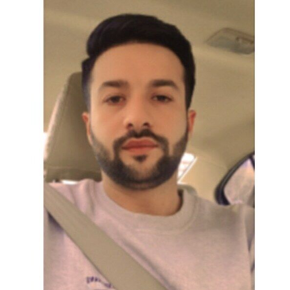  Jaipur,   Rahul, 27 ,   ,   