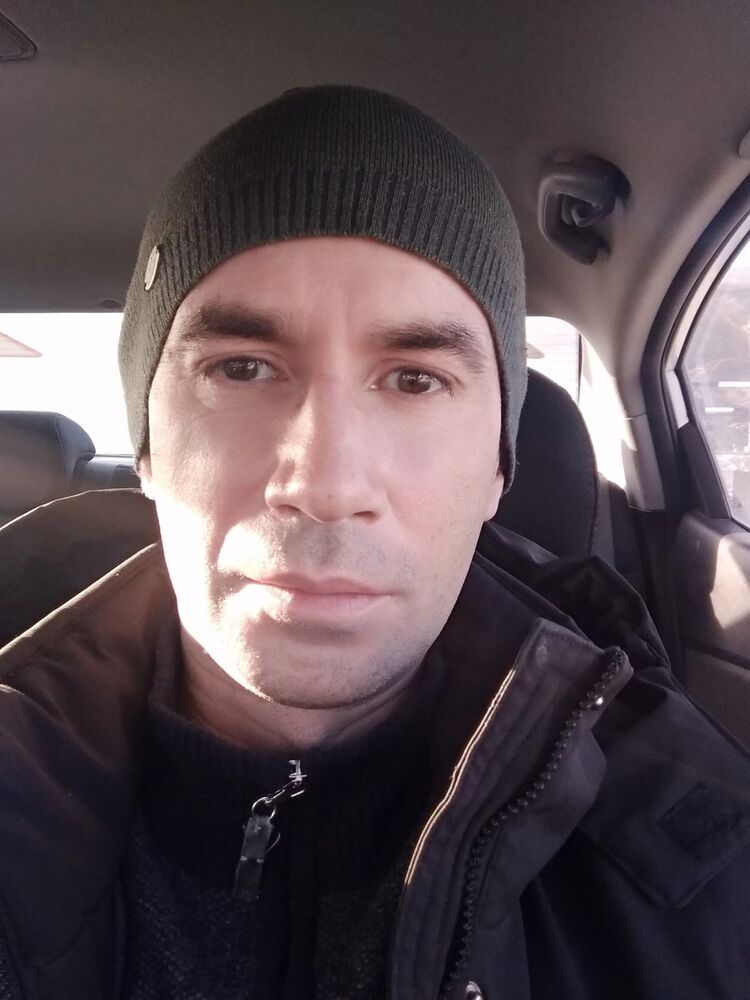 ���� 18207868 ������� �������, 46 ���, ���� ���������� � ������