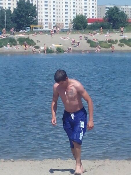 ���������� �����������, ���� ������� ���������, 35 ���, ������������ ��� ������, ����� � ���������, c�������� ���������