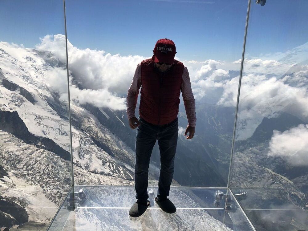 ���������� ������, ���� ������� �����, 31 ���, ������������ ��� ������, ����� � ���������