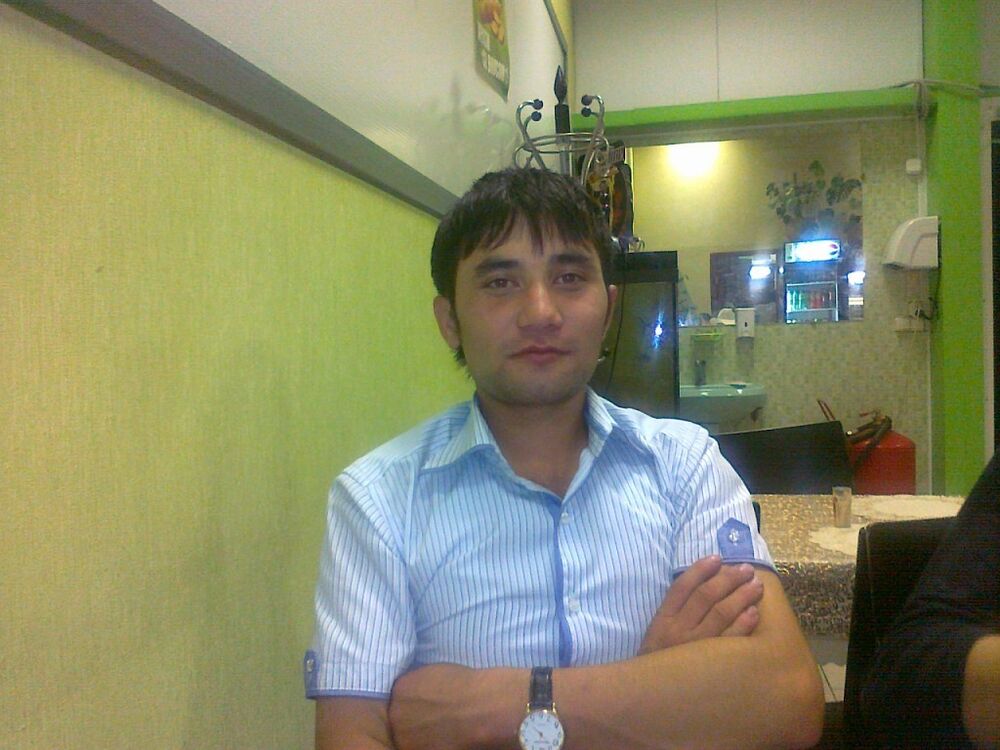  ,   , 36 ,     , c , 
