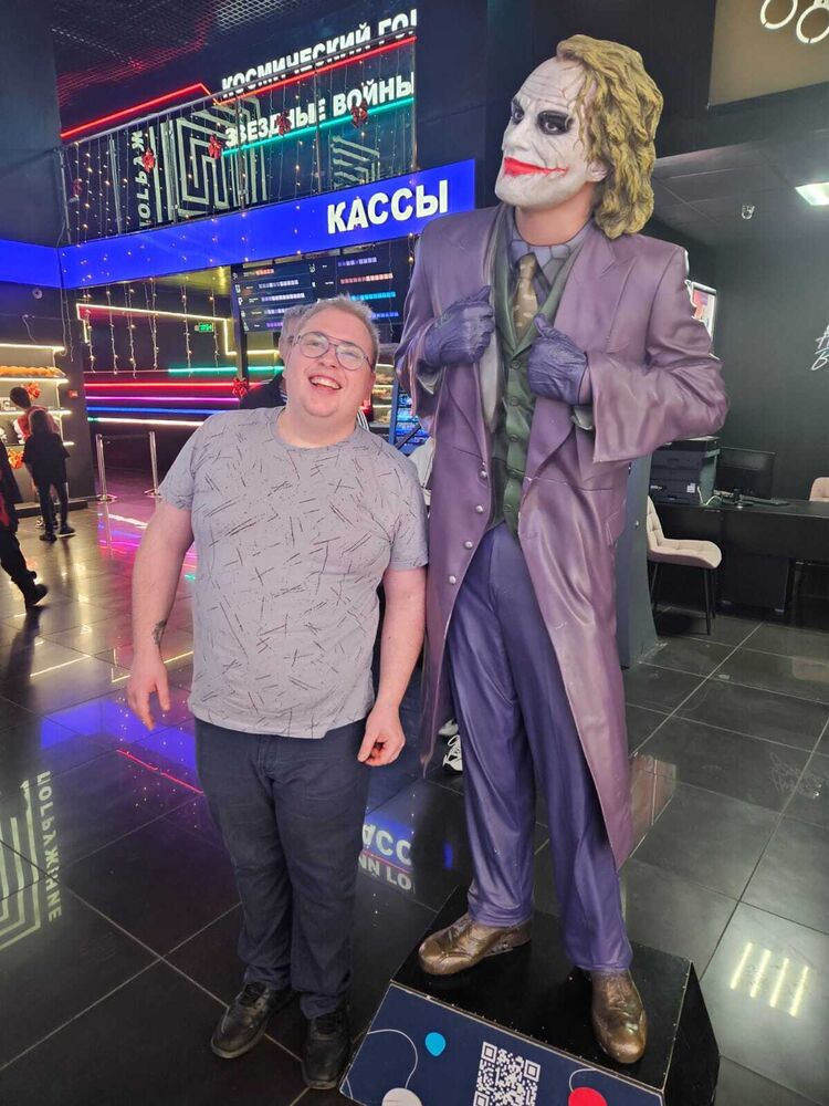  ,   , 27 ,   ,   