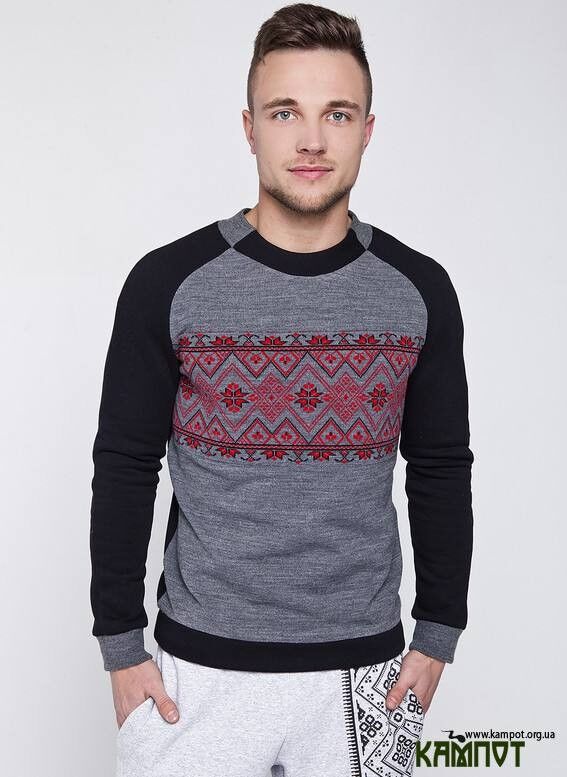 ���� 6847358 ������� Hghghgj, 45 ���, ���� ���������� � ������