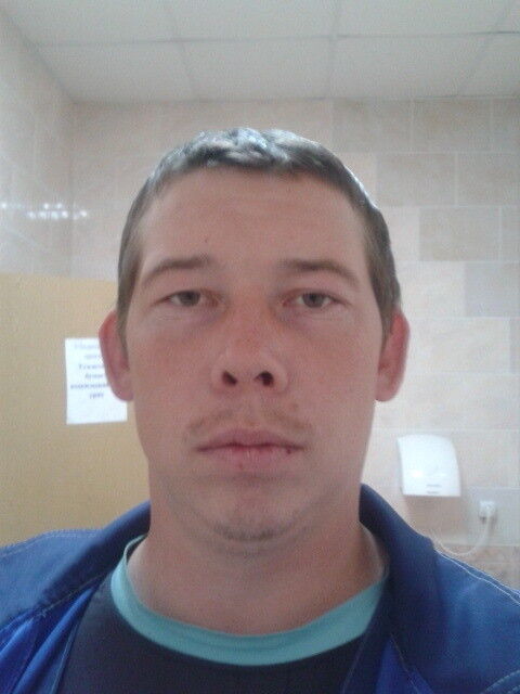 ���� 13027538 ������� ������, 37 ���, ���� ���������� � ����������