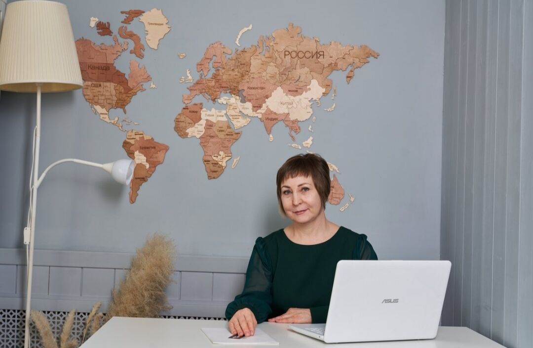 ���������� �����, ���� ������� �������, 58 ���, ������������ 