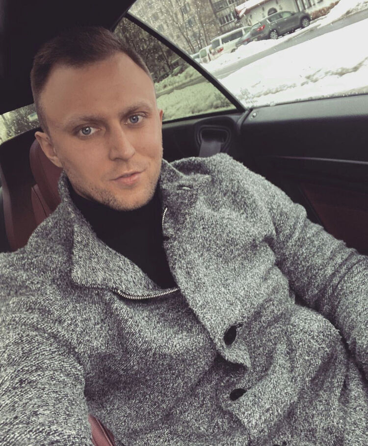 ���������� ������, ���� ������� �������, 35 ���, ������������ ��� ������, ����� � ���������