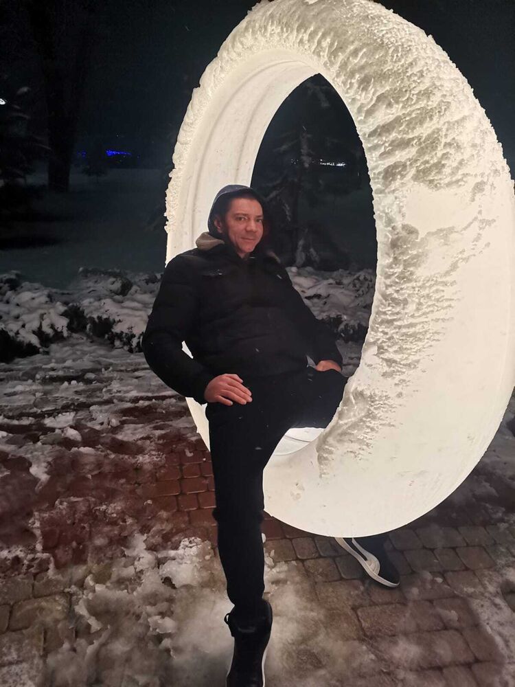 ���������� ���������, ���� ������� �����, 35 ���, ������������ ��� ����� � ���������, c�������� ���������