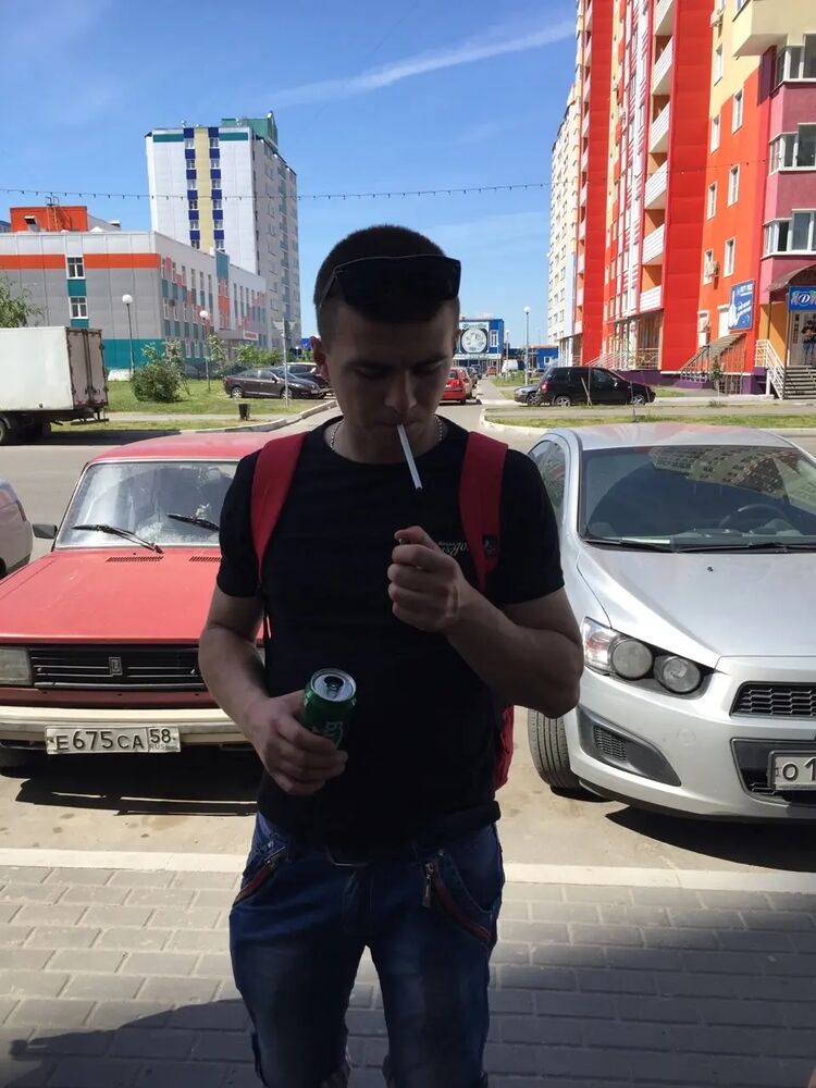 ���� 33835758 ������� ���������, 33 ����, ���� ���������� � ��������