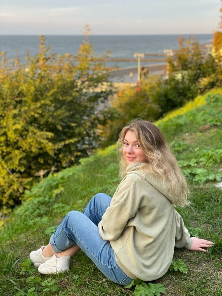 ���������� �����-���������, ���� ������� ����, 33 ����, ������������ ��� ������, ����� � ���������