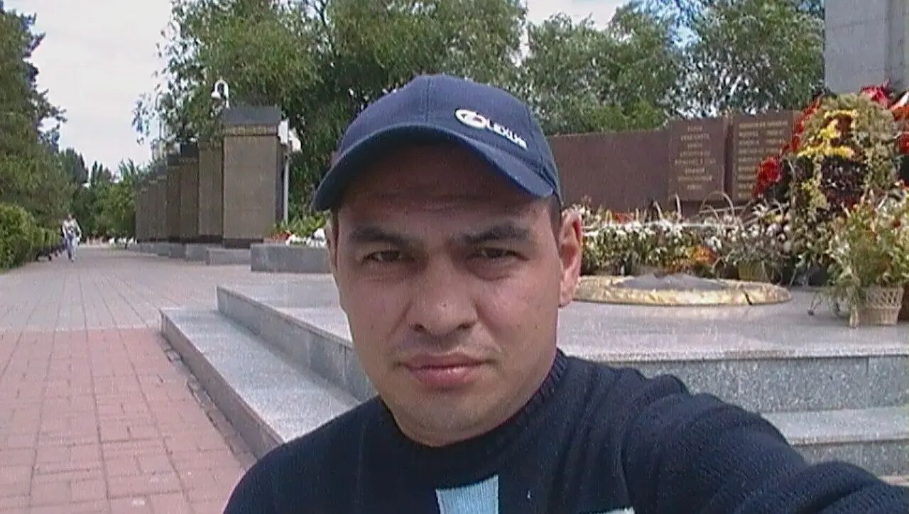 ���� 30053768 ������� �������, 42 ����, ���� ���������� � ���������