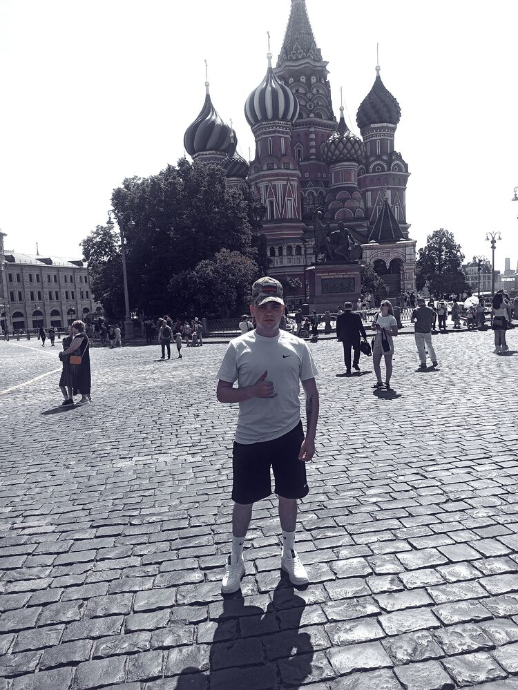 ���� 43621388 ����� �������, 23 ����, ���� ���������� � ������