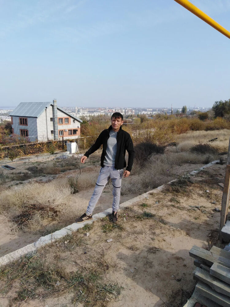   ,   , 25 ,     , c 