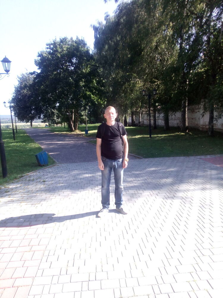  ,   , 50 ,   ,   , c 