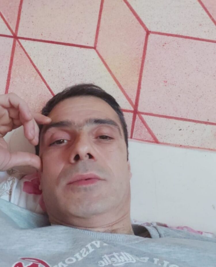 ���� 53666078 ������� �����, 47 ���, ���� ���������� � ��������