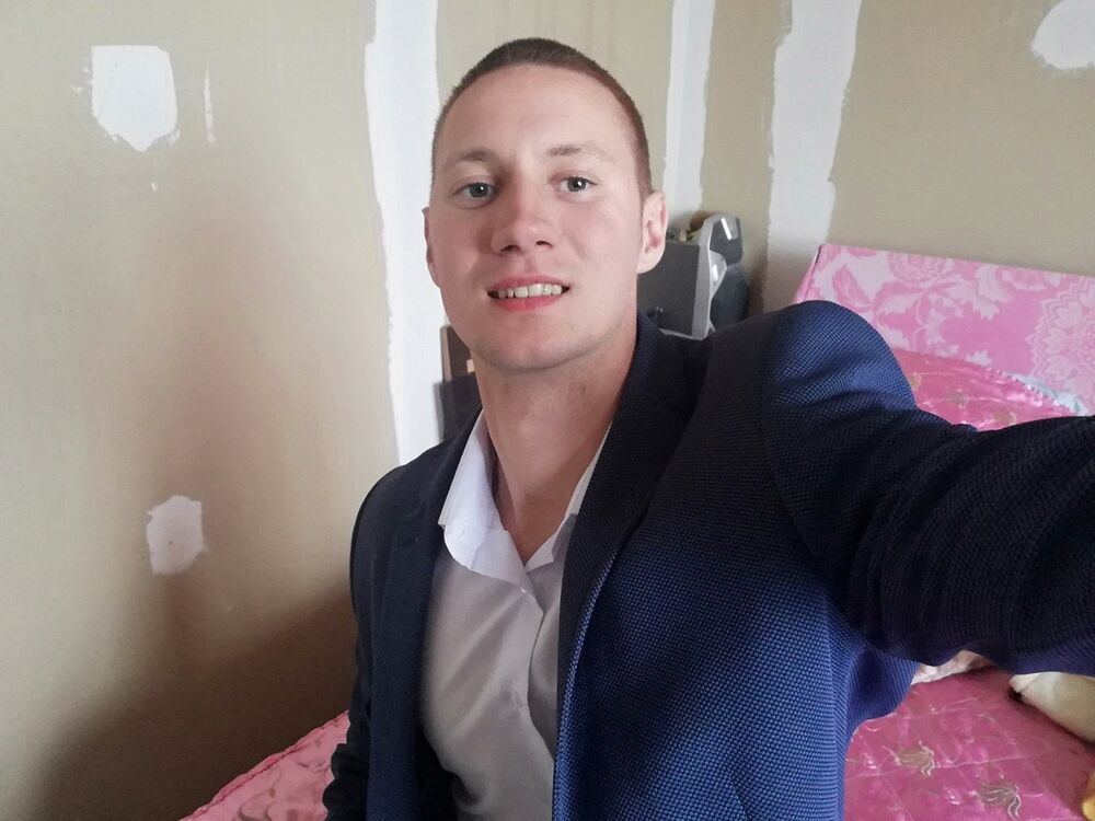 ���������� �����, ���� ������� �����, 33 ����, ������������ ��� ������, ���������