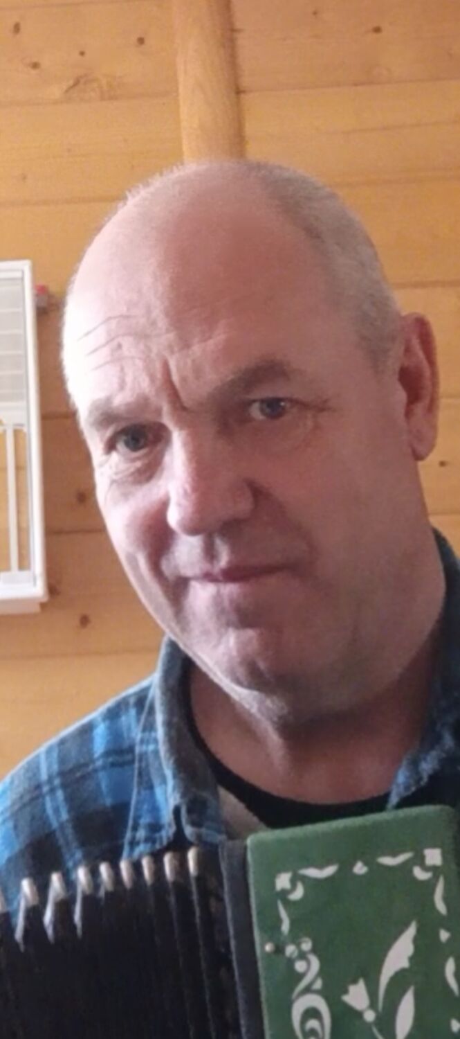  ,   , 65 ,   ,   , c 