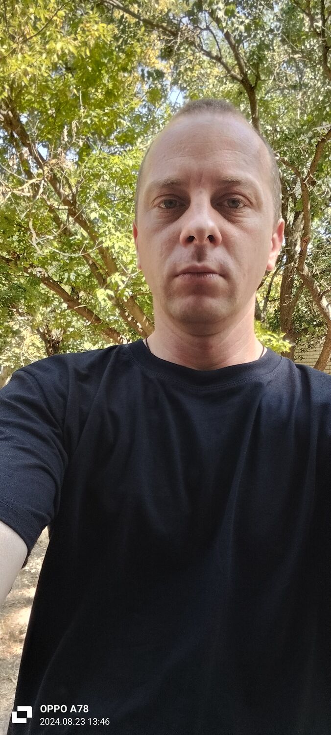  45721068  , 31 ,    