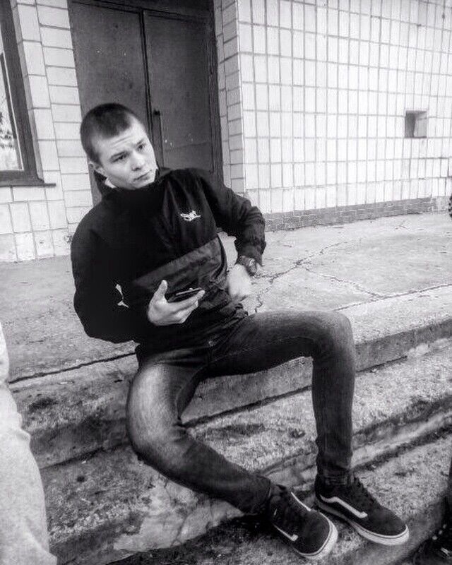  ,   , 25 ,   