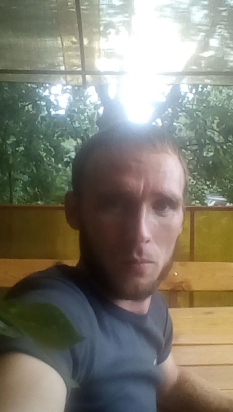 ���������� ������, ���� ������� �����, 37 ���, ������������ ��� ������, ����� � ���������, c�������� ���������, ���������