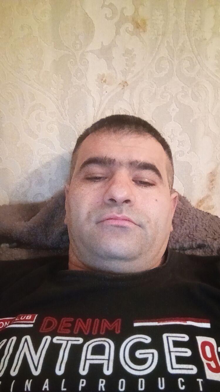  ,   , 34 ,     , c 