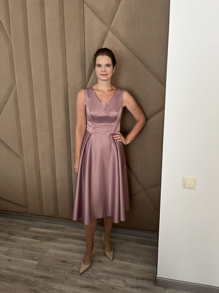 ���� 29277648 ������� �����, 30 ���, ���� ���������� � ������