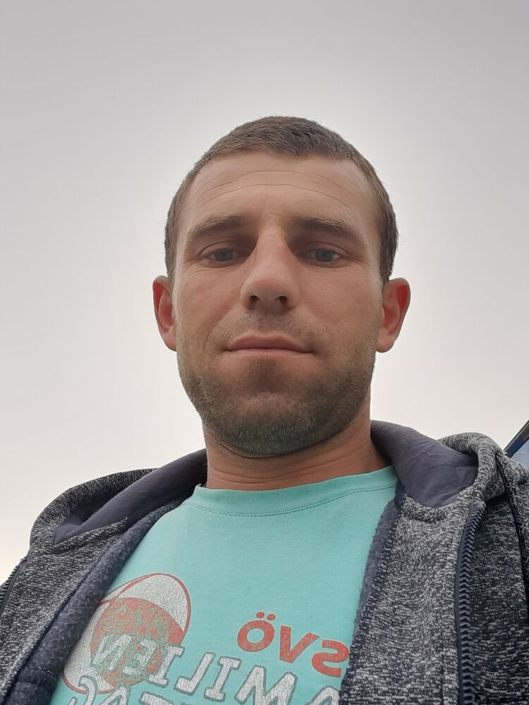  23384418  , 36 ,    