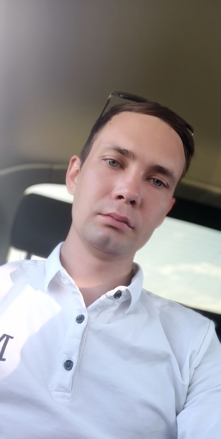  ,   , 31 ,   ,   , 