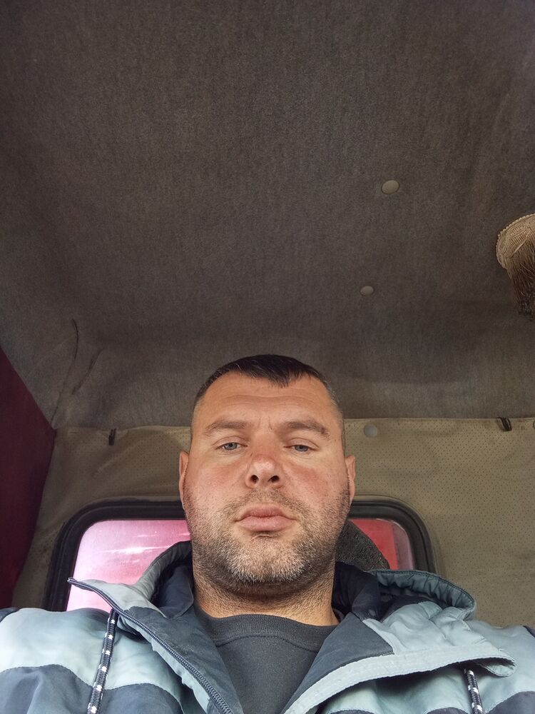 ���������� �����������, ���� ������� �����, 35 ���, ������������ ��� ������, ����� � ���������